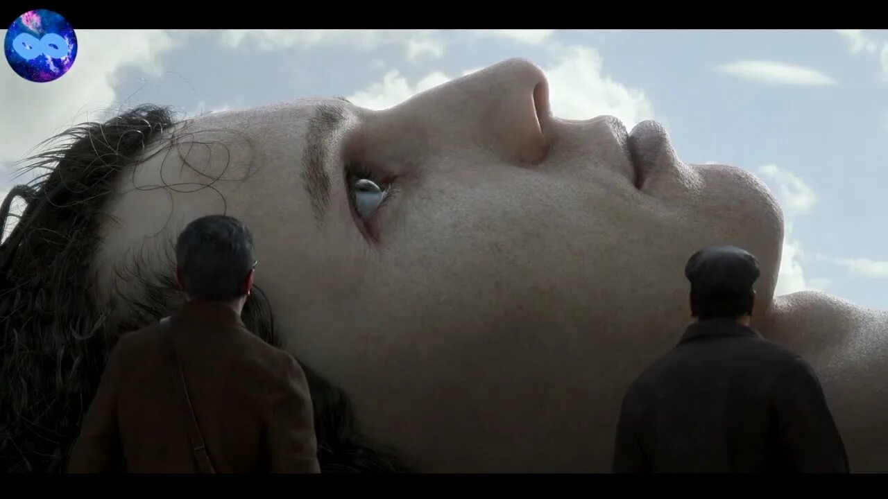 Любовь смерть и роботы. Любовь и роботы гигант. Любовь смерть и роботы великан. Любовь и роботы гигант. Любовь и роботы гигант.