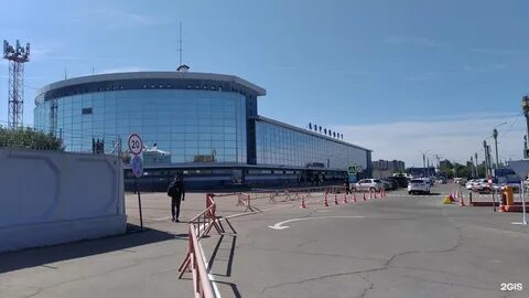Справочная аэропорта иркутска