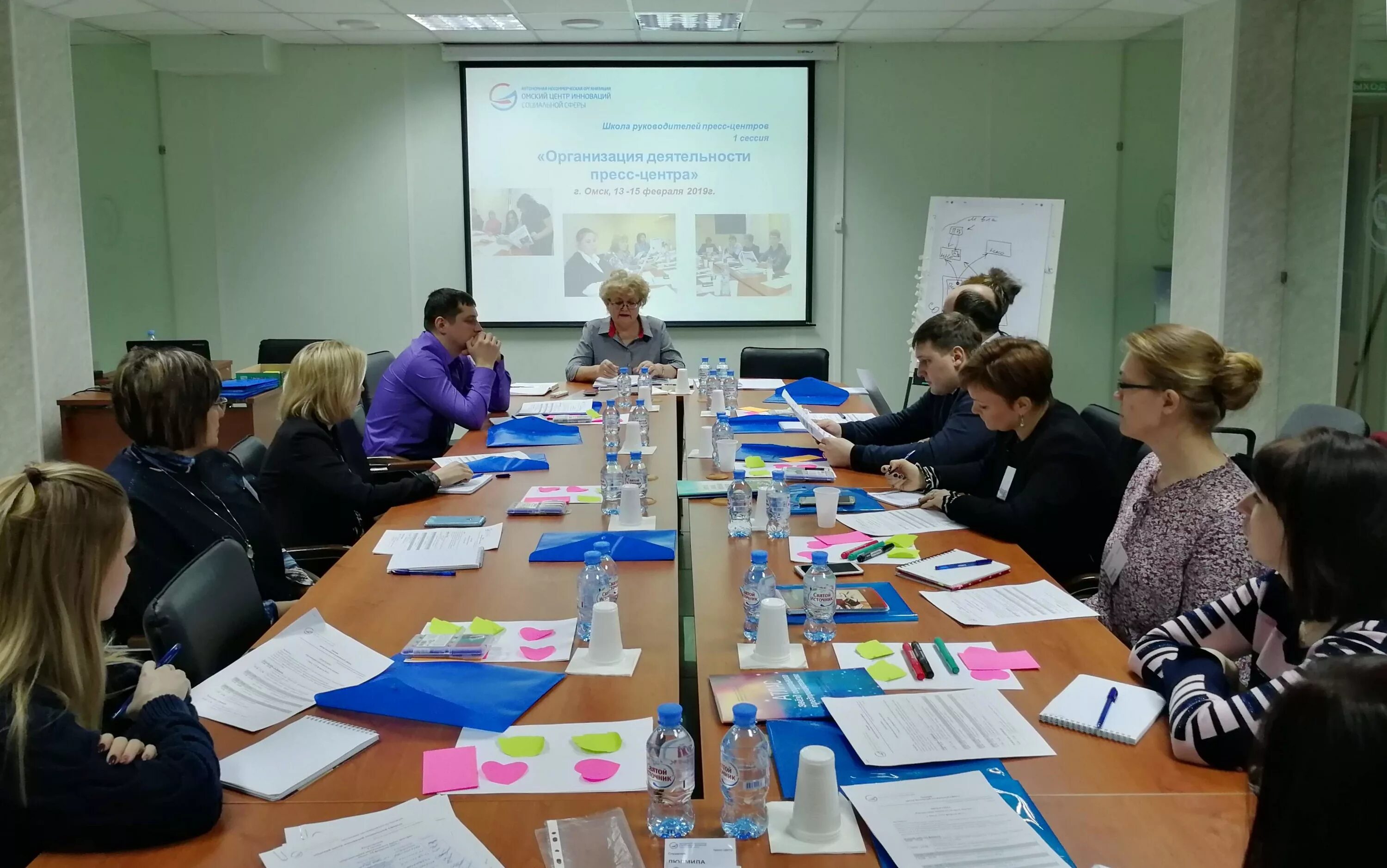 юридический факультет омгу им. факультет компьютерных наук омгу им. омгу достоевского. омгпу фото. факультет компьютерных наук омгу им.