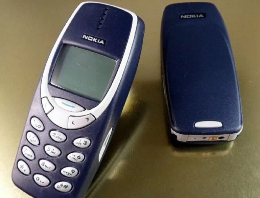 Фото старого нокиа. Нокиа 3310 2000. Nokia 3310 Dark Blue. Nokia 3310 2000 года. Нокиа 3310 слайдер.