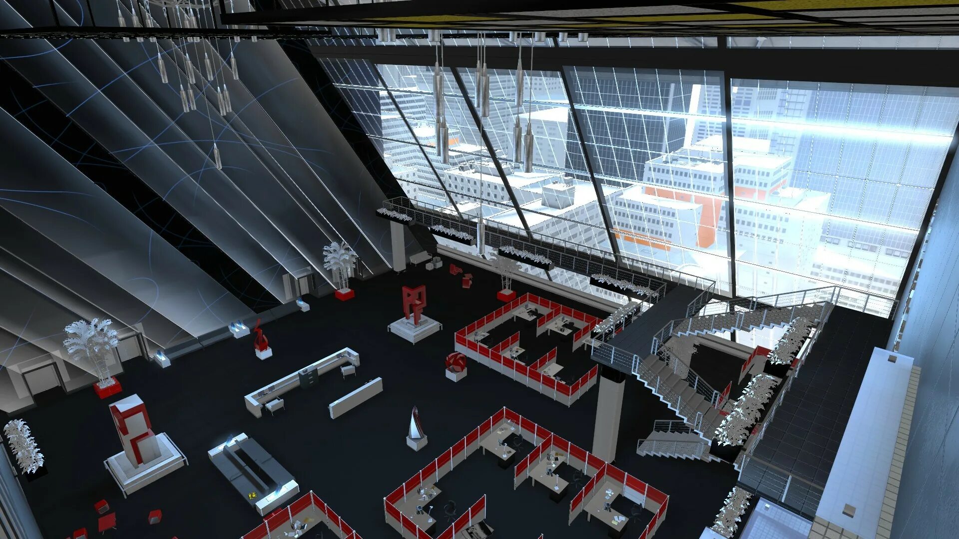 Mirrors edge карта synes. Mirrors edge карта. Mirrors edge catalyst map. Mirrors edge карта. Mirrors edge 2008 карта.