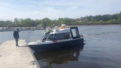 Jarvikala сортавала