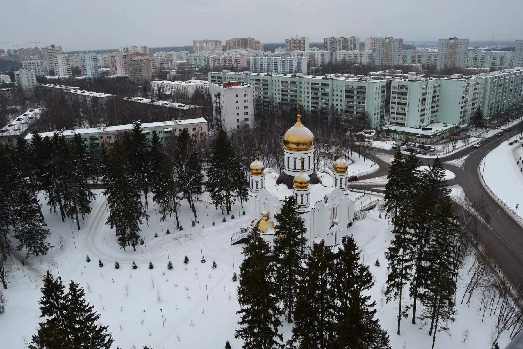 Краснознаменск подмосковье. Краснознаменск вид сверху. Краснознаменск московская область закрытый город. Город краснознаменск. Краснознаменск московская область.