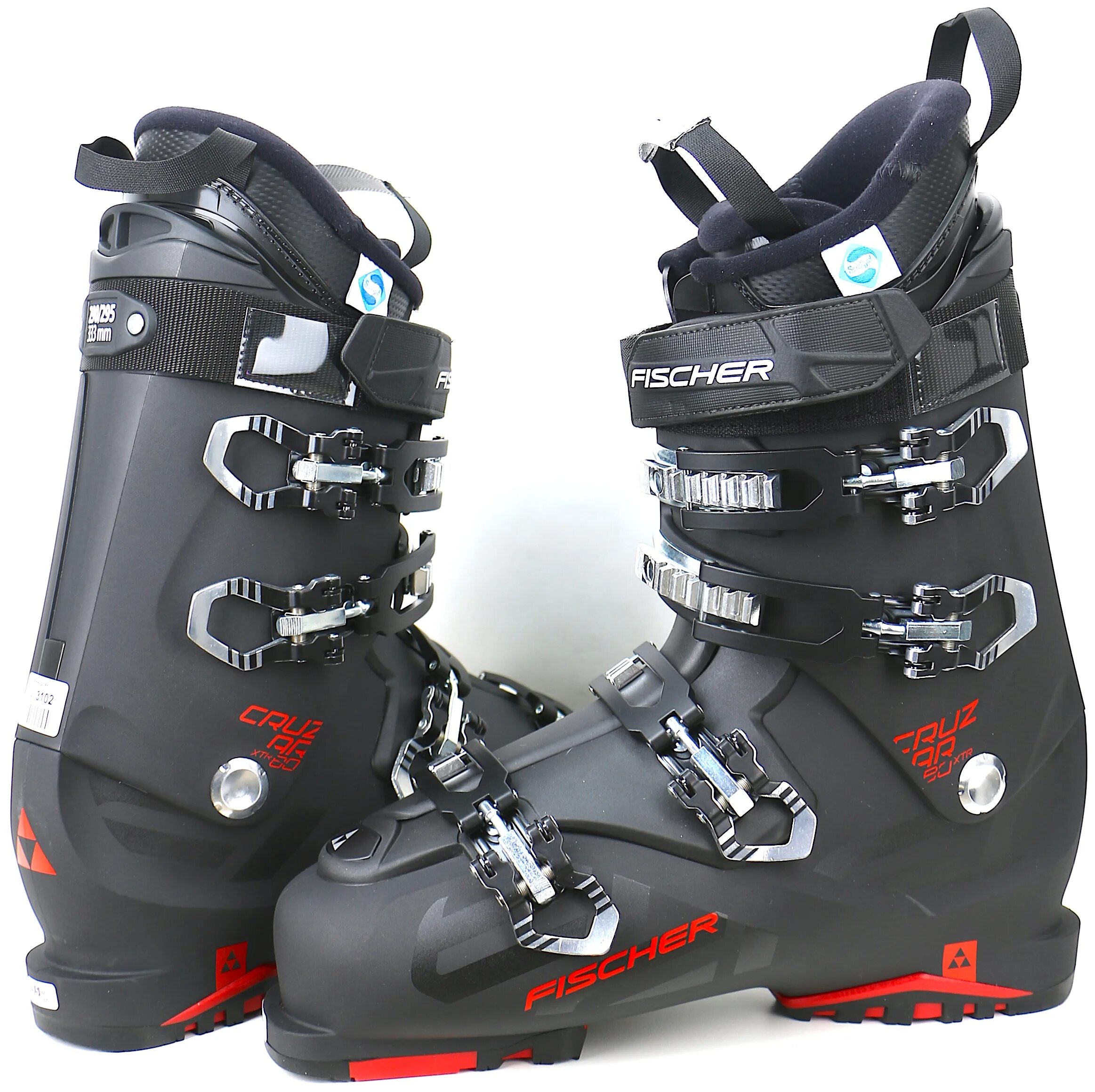 Fischer cruzar. 5 thermoshape горнолыжные. ботинки для горных лыж fischer cruiser. ботинки fischer cruzar thermoshape x8. Fischer cruzar.