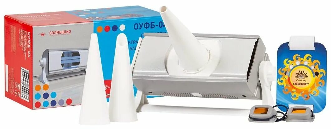 Кварцевая лампа солнышко оуфб-04. Солнышко 04 отзывы. Солнышко 04 отзывы. Солнышко ультрафиолетовый облучатель оуфб-04. Облучатель ультрафиолетовый гелиотерапевтический оуфб-04 солнышко.