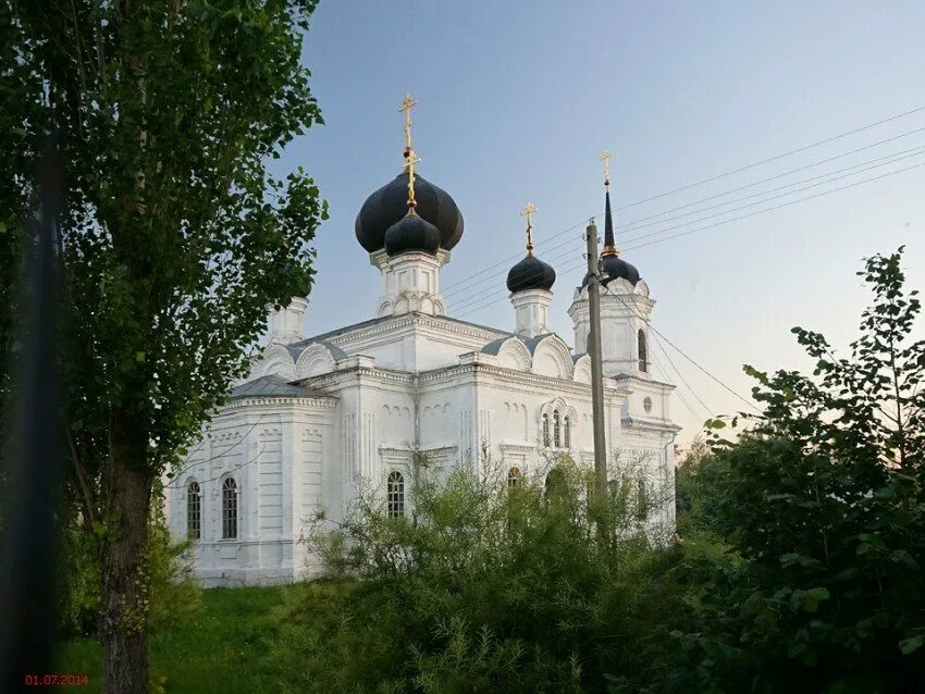 Соловое липецкая область. Соловые липецкая обл храм. Соловые липецкая обл храм. Соловые липецкая обл храм. Соловская церковь брянская обл.