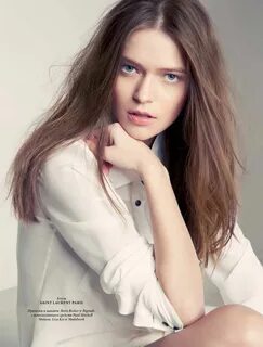 Jpg models