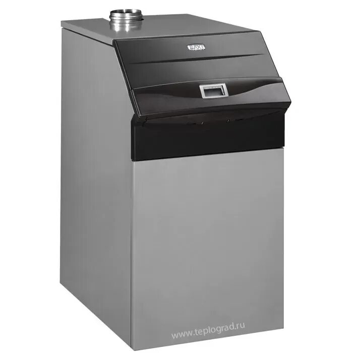 Котел орса. Baxi power ht 1.450. котел газовый power ht 1. 650. котел baxi power ht 1. 650.
