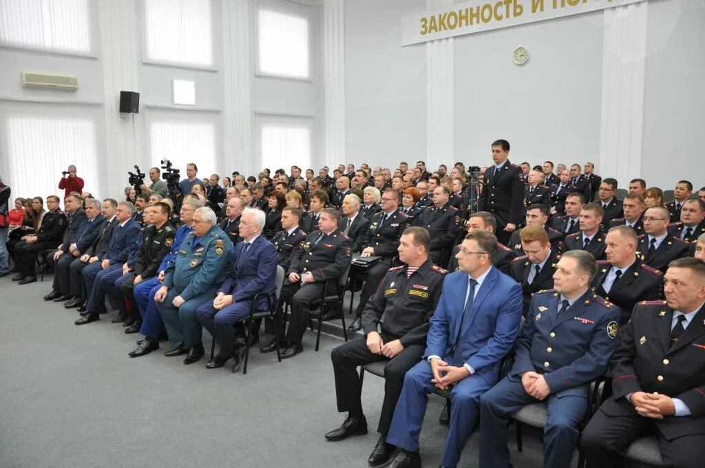 ГУВД по Ульяновской области. Начальник УВД Ульяновской области. Начальник ЦПП Ульяновск. УМВД России Ульяновская область. Начальник умвд по ульяновской области