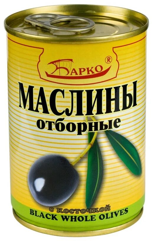 Маслины рассол. Маслины Барко с косточкой 280г. Маслины Барко б/к ж/б 280г (300мл)/12. Маслины "Барко" б/к 280г ж/б Испания. Маслины Барко 300.