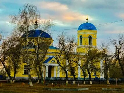 Погода в кардаилово илекского