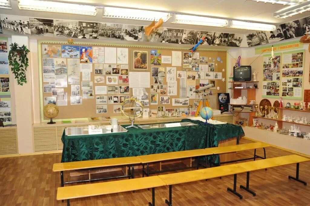 музей гимназии n 11. климанцева олеся владимировна. музей в гимназии номер 13. сайт музей гимназии. сайт музей гимназии.
