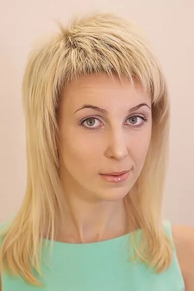 бесплатные женские стрижки минск