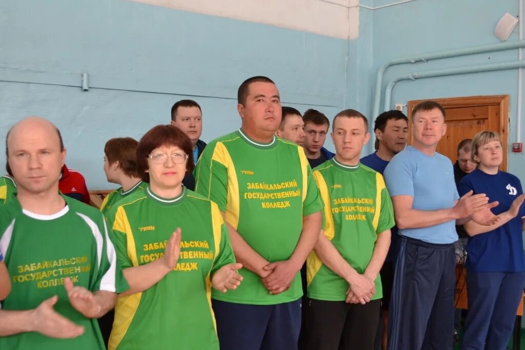 заб гос колледж. забайкальский государственный колледж на черновских. забайкальский государственный колледж на черновских. чипт. забайкальский государственный колледж.