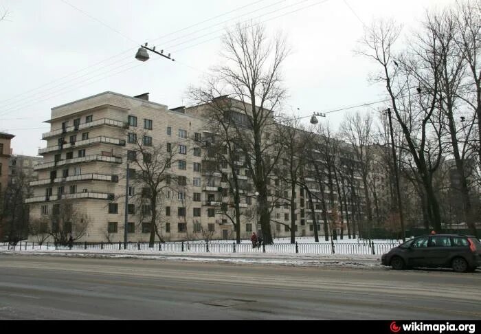 Вяземский переулок 6. Вяземский переулок 6 СПБ. Санкт-Петербург, Вяземский пер., 6. Вяземский переулок 5/7. Вяземский пер