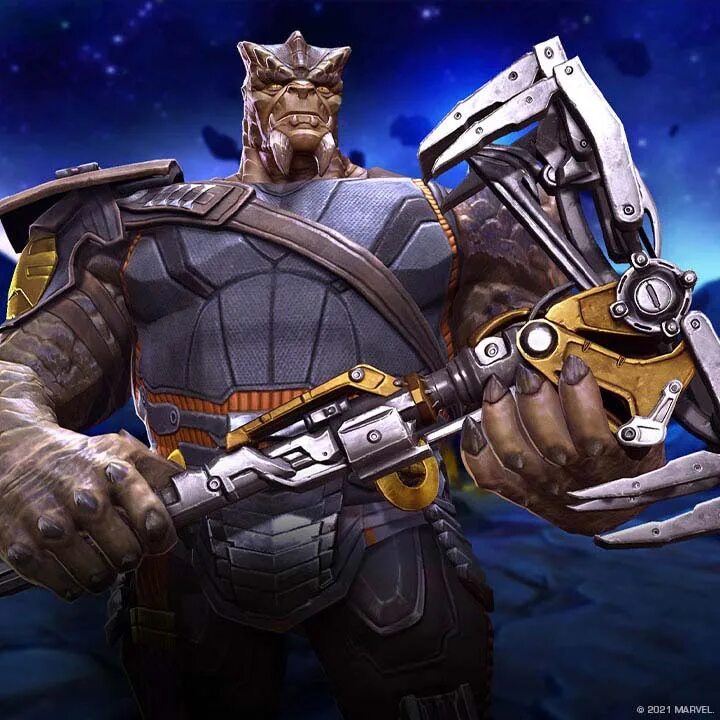 Кулл обсидиан. Кулл обсидиан мстители война бесконечности. marvel contest of champions thanos. marvel fight champions cull obsidian.