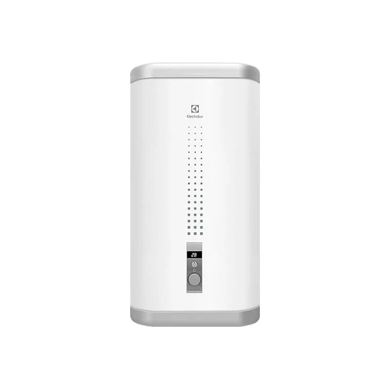 Водонагреватель электролюкс мажор lzr 100 литров. Electrolux ewh 50 gladius 2. Electrolux ewh 30 major. Водонагреватель electrolux ewh 100 major lzr 3. Electrolux ewh 30 major lzr 3.