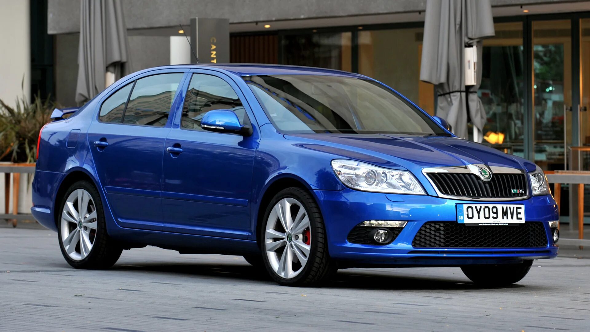 Octavia a5 2013. Skoda Octavia a5 RS. Škoda Octavia RS a5.