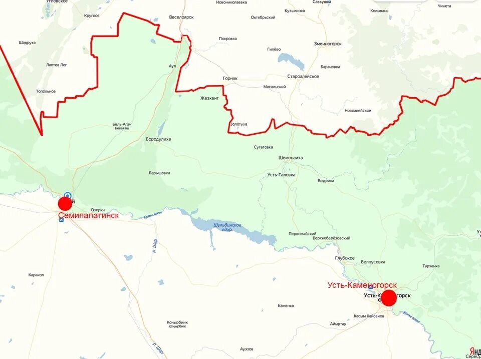 Картинки ВОДОХРАНИЛИЩА УКРАИНЫ НА КАРТЕ