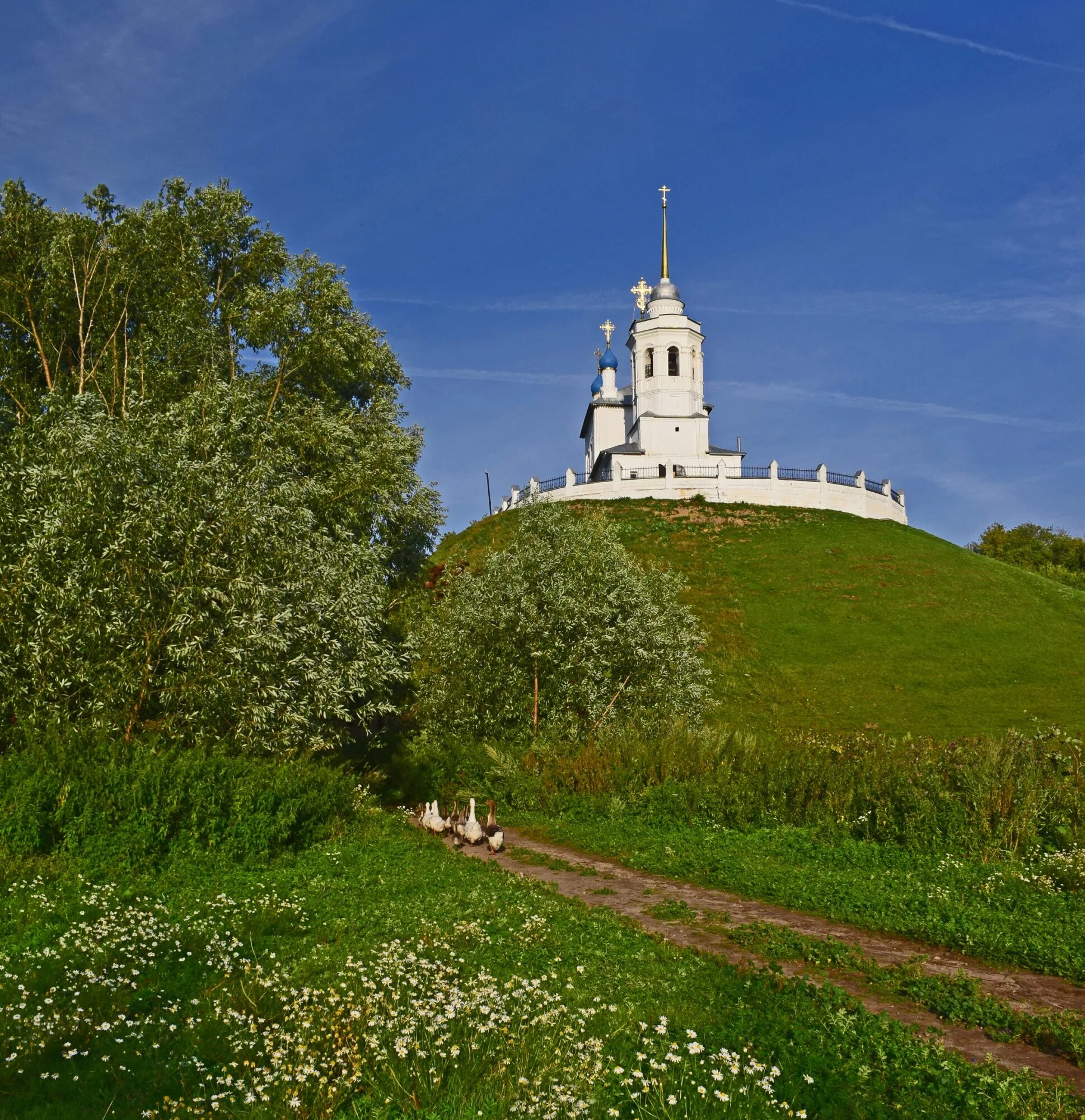 Епифань Тульская область. Крепость Епифань. Епифань Церковь. Церковь в Епифани Тульской области. Картинки тульская область