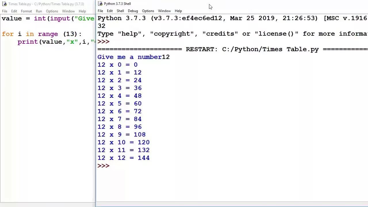 Одинаковые цифры в числе python
