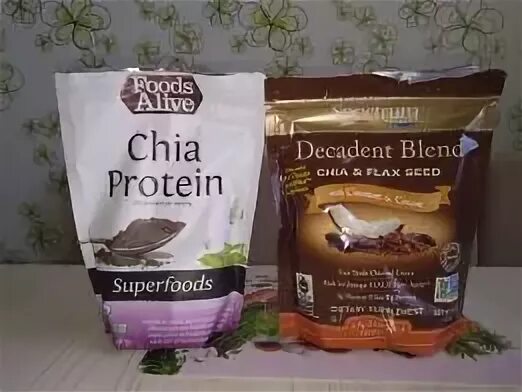 Конопляный протеин. Новопротеин тыква. Dragon superfoods продукция. Органический протеин. Чиа протеин.