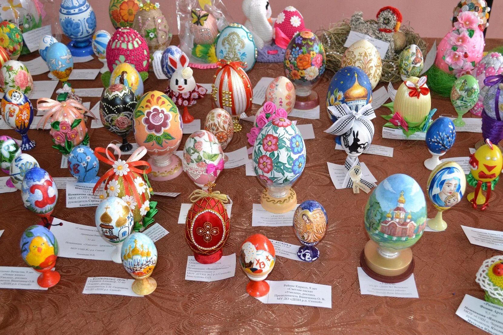 Положение пасхальное яйцо. Поделки на пасху. пасхальное яйцо поделка. пасхальное яйцо поделка на конкурс. пасхальная радость поделки.