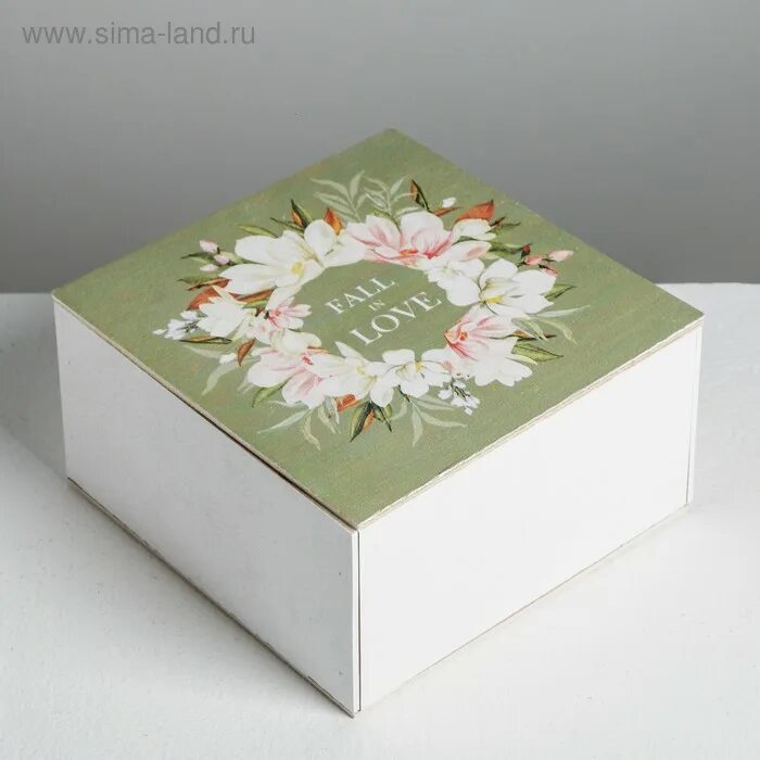 Подарочная коробка 20 20 10. Коробка 20 20 10. коробка 20 10 10. коробка 20 20 20. коробка 20 на 20.