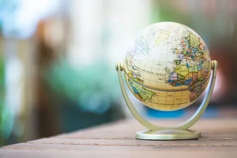 На поверхности глобуса 12 22
