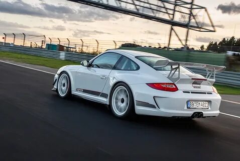 Gt3