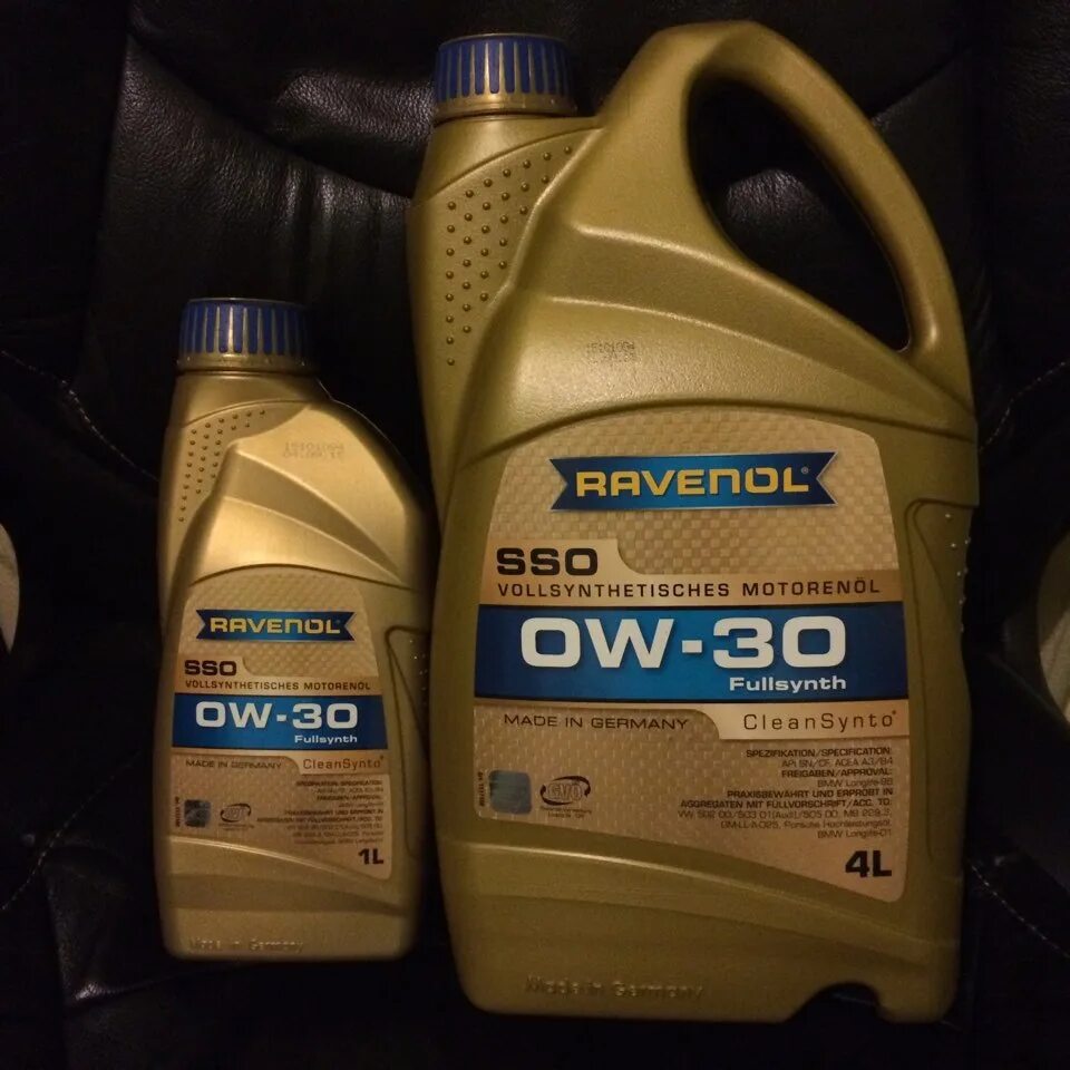 Шкода йети масло в двигатель. Ravenol SSO 0w-30. Ravenol 0/30. Ravenol 0w30 502. Ravenol 0w30 артикул.