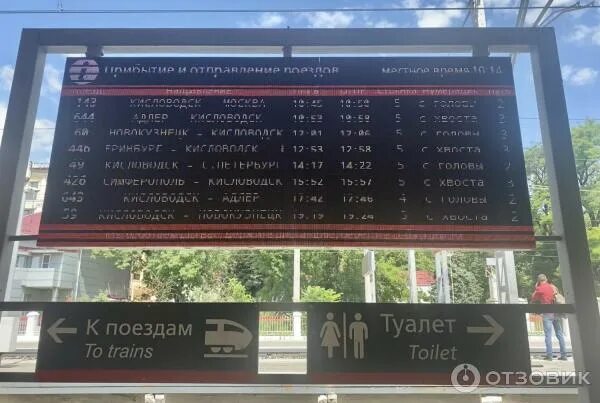 Расписание по станции ессентуки. Расписание по станции ессентуки. Жд ессентуки. Расписание по станции ессентуки. Расписание электричек ессентуки кисловодск.