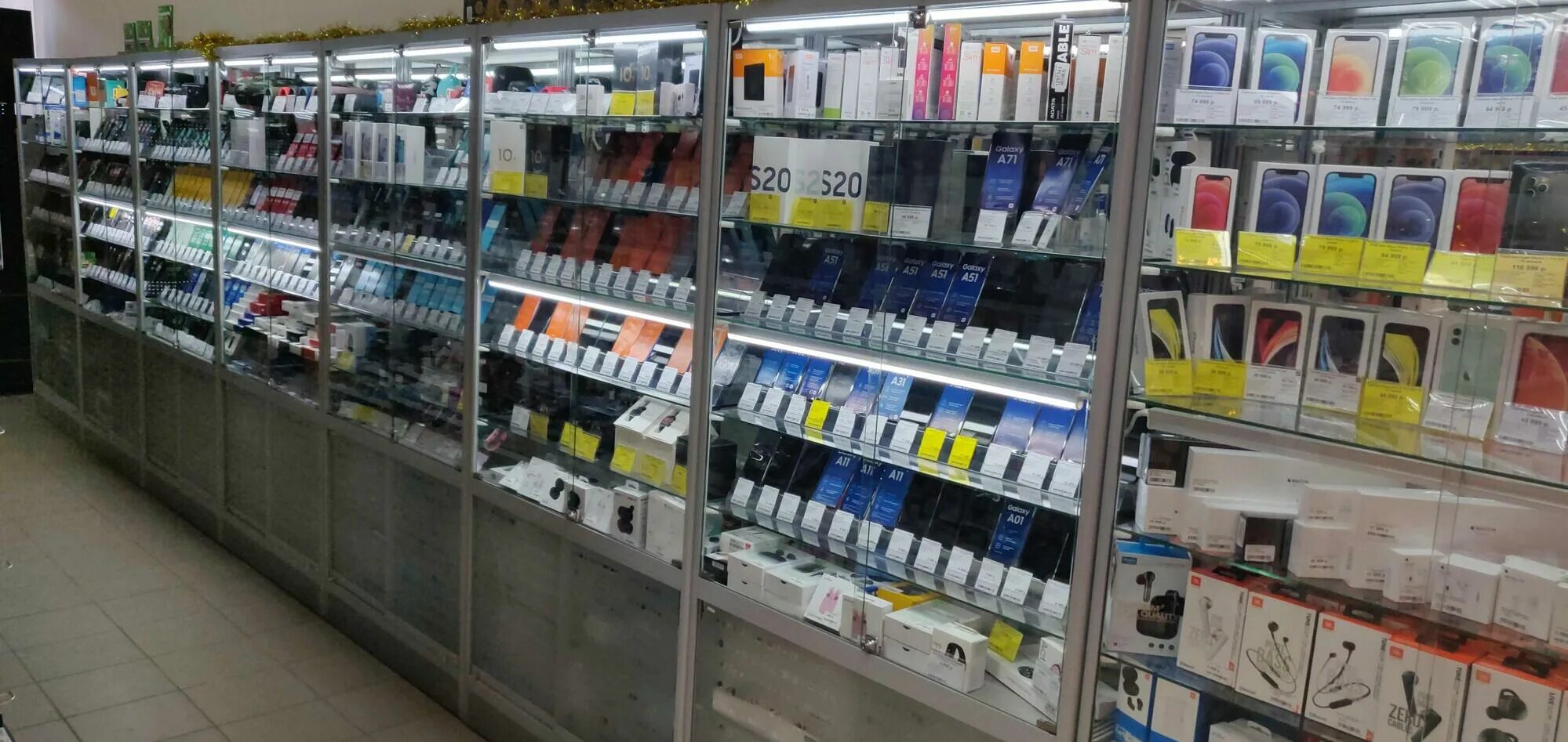 ассортимент стиральных машинок в днс. днс ульяновск. днс ульяновск вавилон. днс ульяновский проспект. днс гусь-хрустальный.