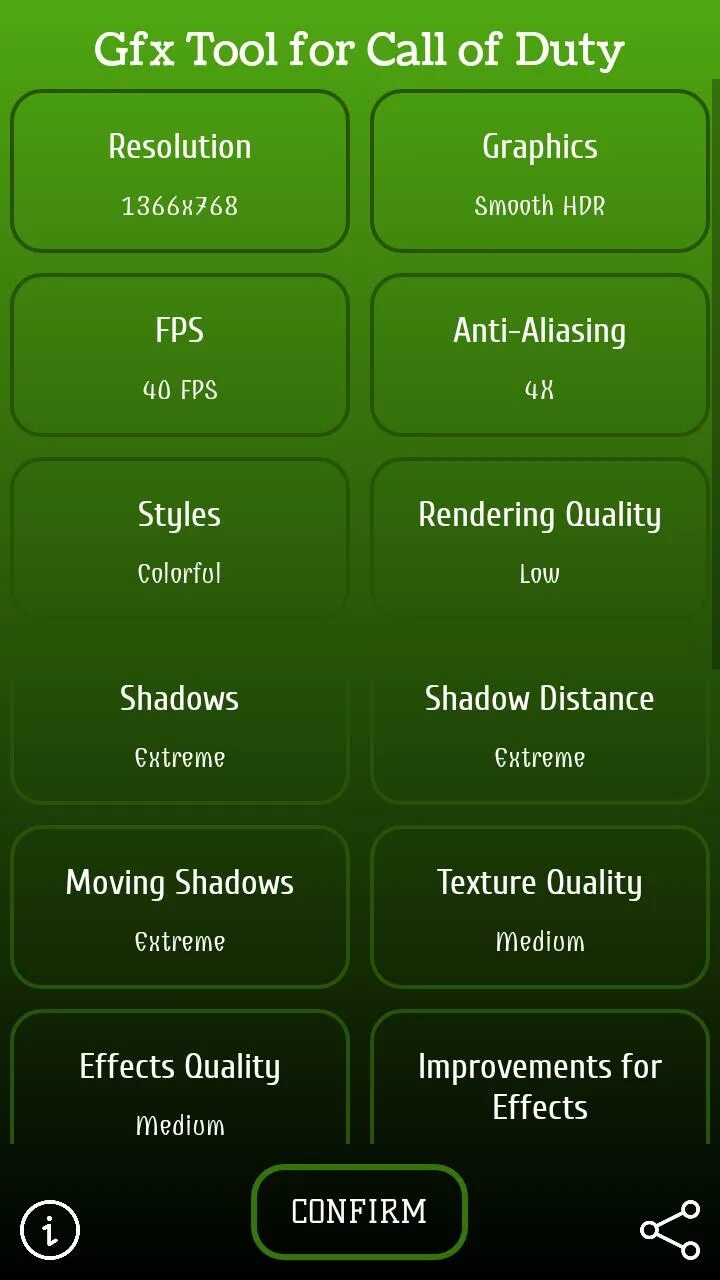 GFX Tool for Standoff 2. GFX Tool for Standoff 2 ранний доступ. GTX Tool for Standoff 2. Toolbox для СТЕНДОФФ 2.