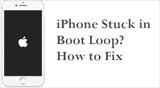 Ошибка загрузки айфон. Boot iphone. Iphone Bootloop. Iphone not booting. Can iphone be booted.