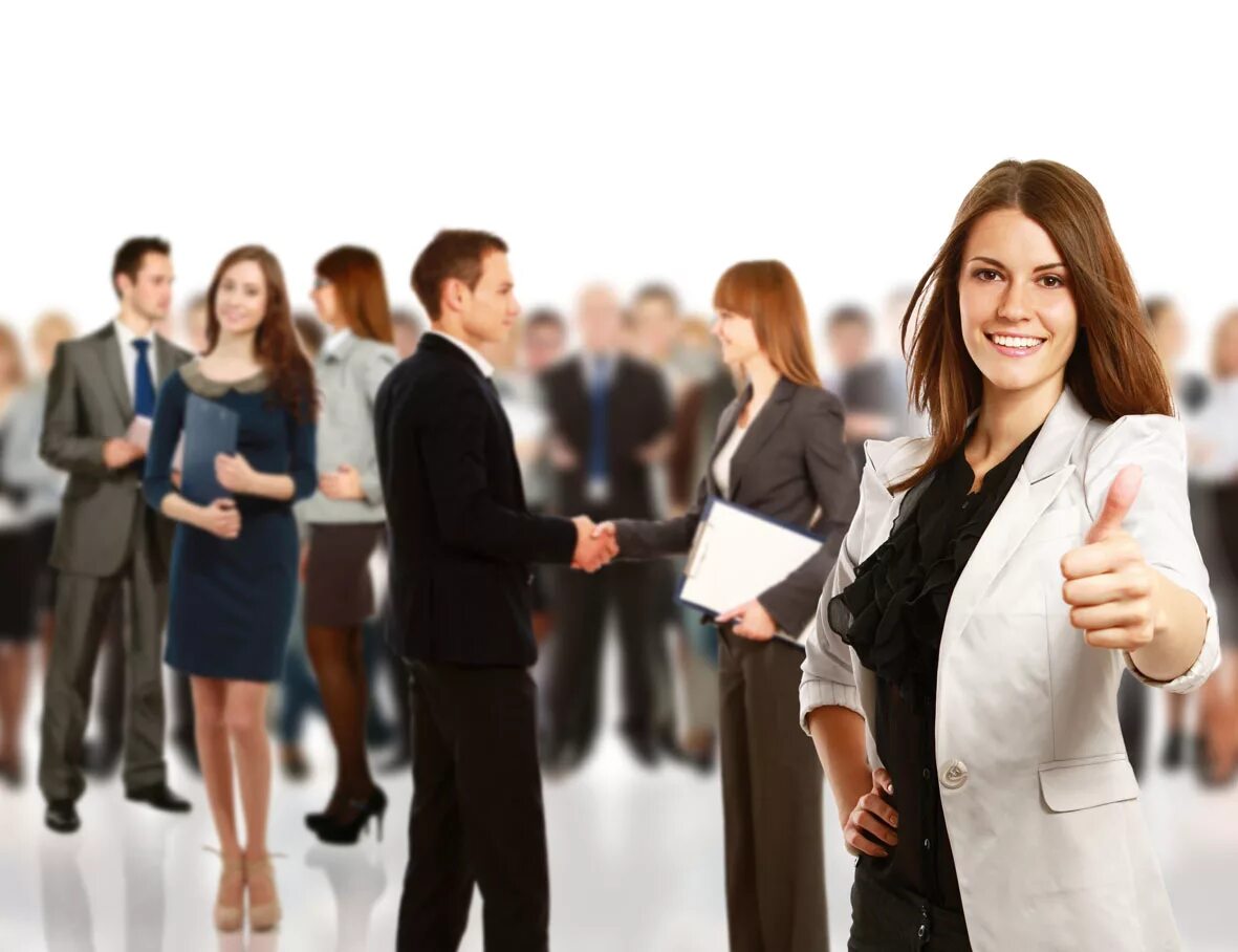 Ежедневные клиенты. Клиент и продавец. Довольный клиент. Радостный бизнесмен. Много клиентов.