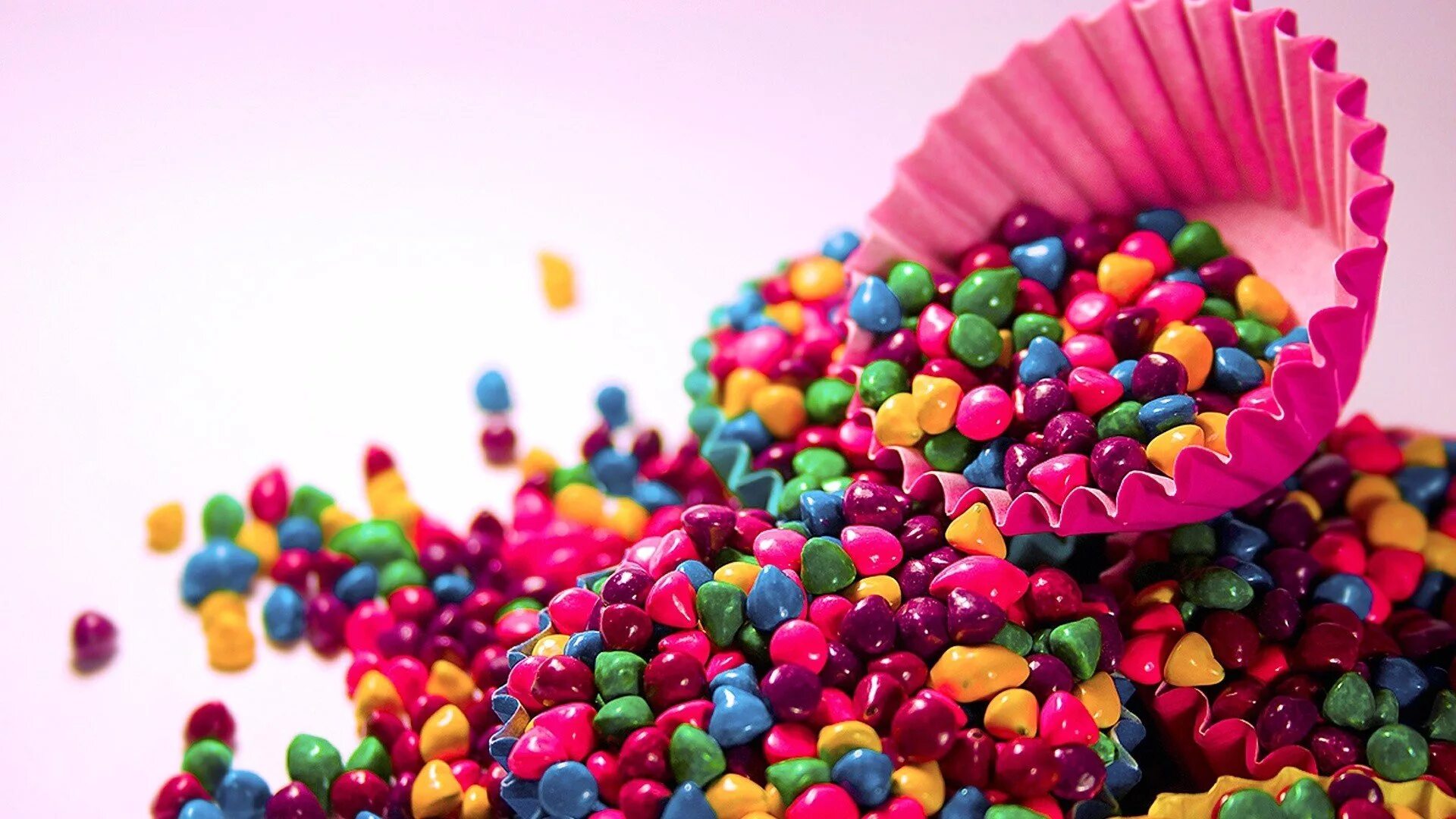 Сладости конфеты. Конфеты разноцветные. Яркие картинки. Яркие цветные картинки. 10 конфет в день