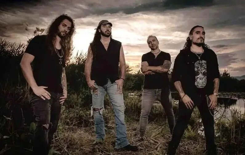 Maximum edge. Edge of forever группа. edge of forever - seminole. edge of forever native soul. edge of paradise band.