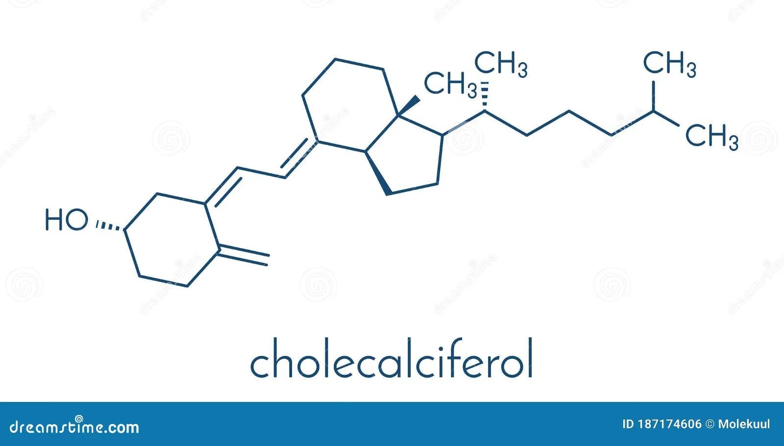 Витамин д2 и д3. Витамин д холекальциферол формула. Витамин д3 формула химическая. Витамин д3 холекальциферол формула. Витамин d3 формула холекальциферол.