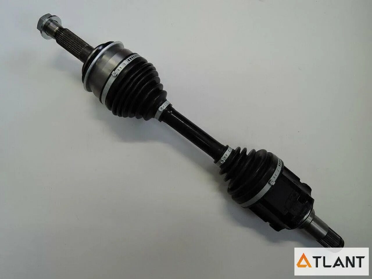 Привод хайлюкс. 1992. Привод хайлюкс. Rzn215 surf. Тойота хайлюкс привод переднего колеса.