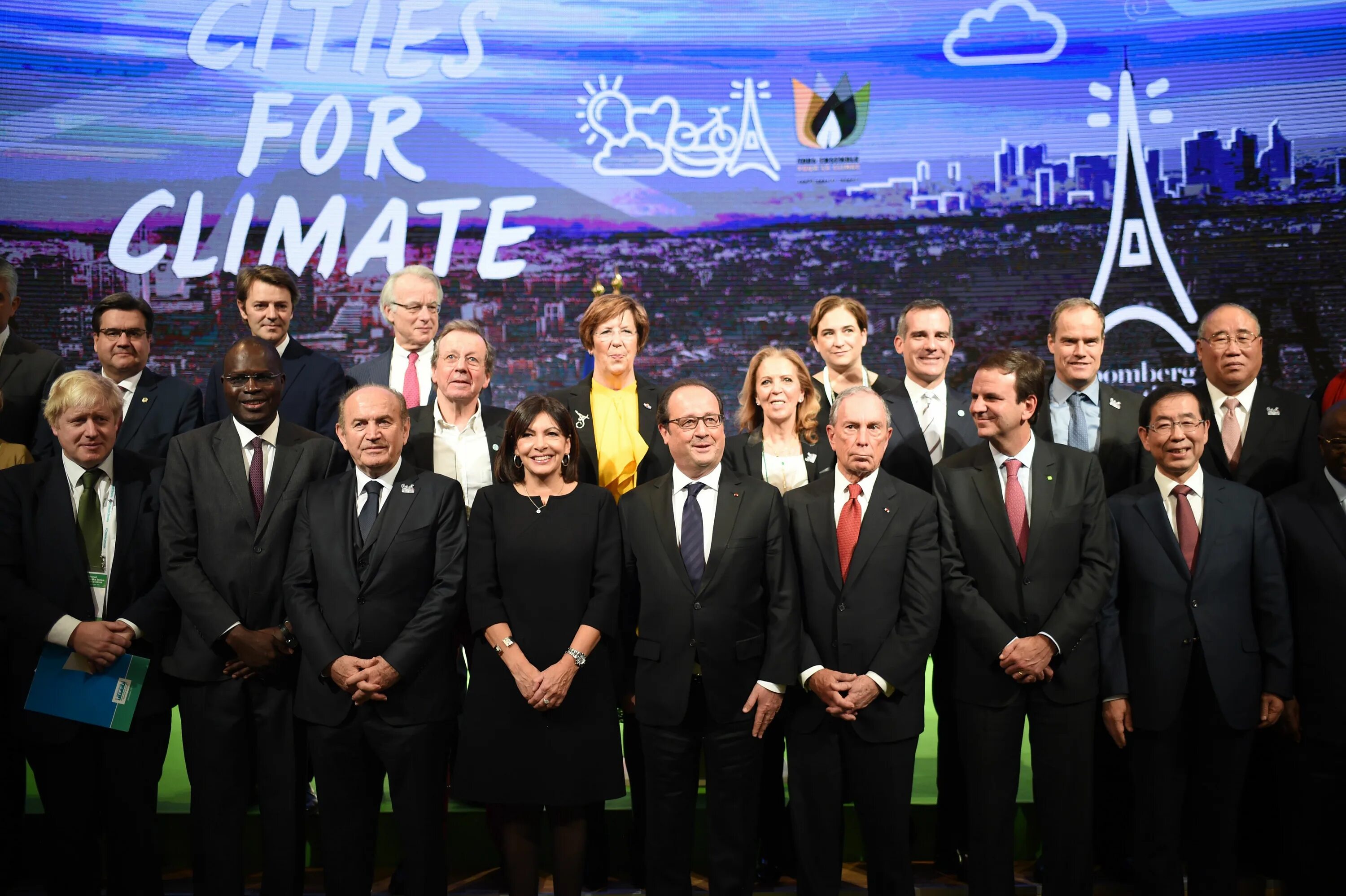 Парижское соглашение 2015 года. Парижское соглашение по климату. Парижский саммит по климату.