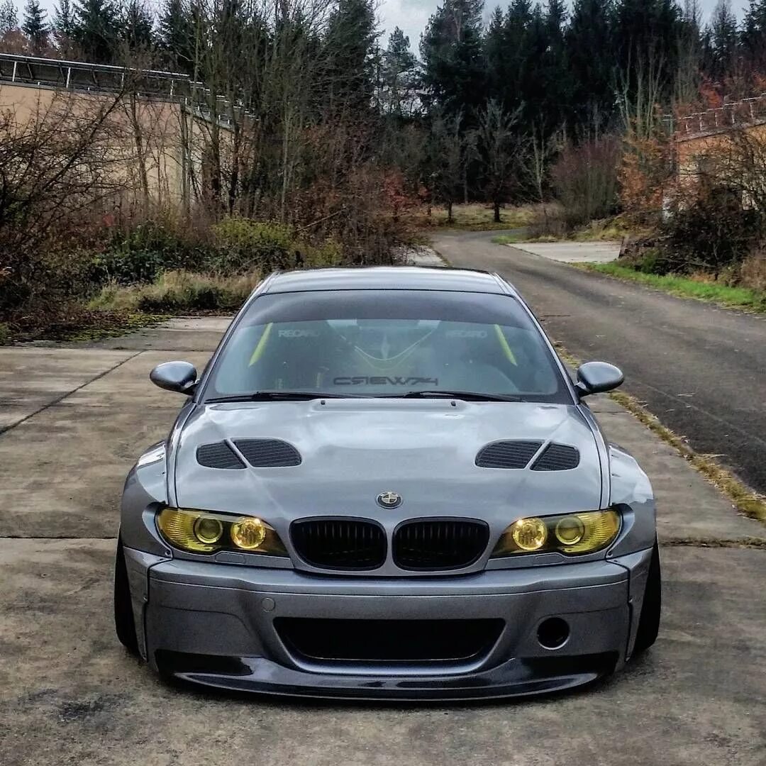 BMW e46. BMW m3 e46. BMW e46 рест. BMW 5 e46. Е46 рестайлинг купить