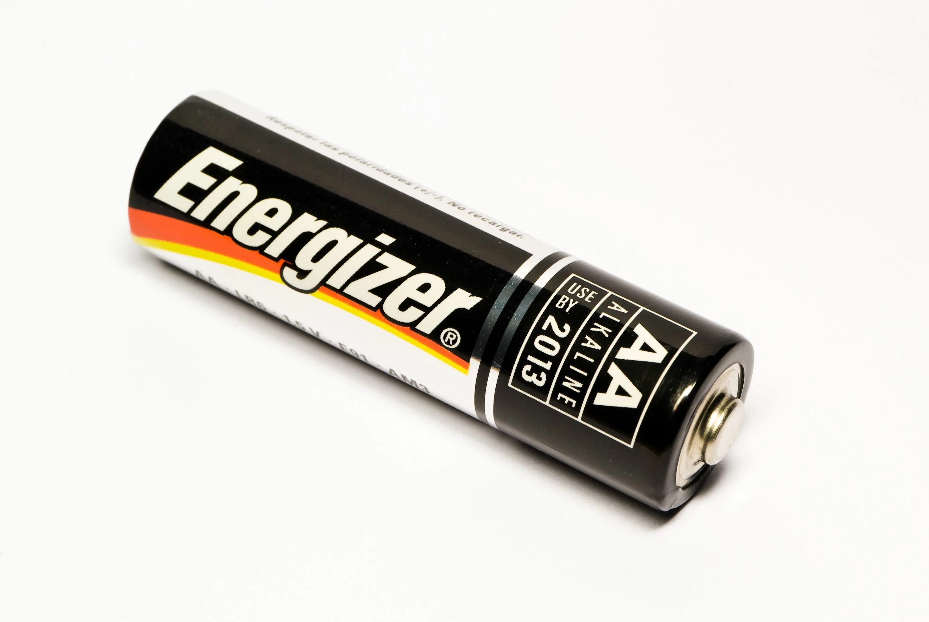 Батарейка пнг. Батарейка а544. Изображение батарейки. Батарейка на белом фоне. Батарейка без фона.
