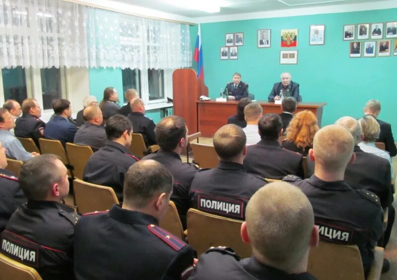 Якушев александр николаевич умвд по архангельской области. Овд архангельской. Генерал полиции прядко александр. Области. Овд архангельской.