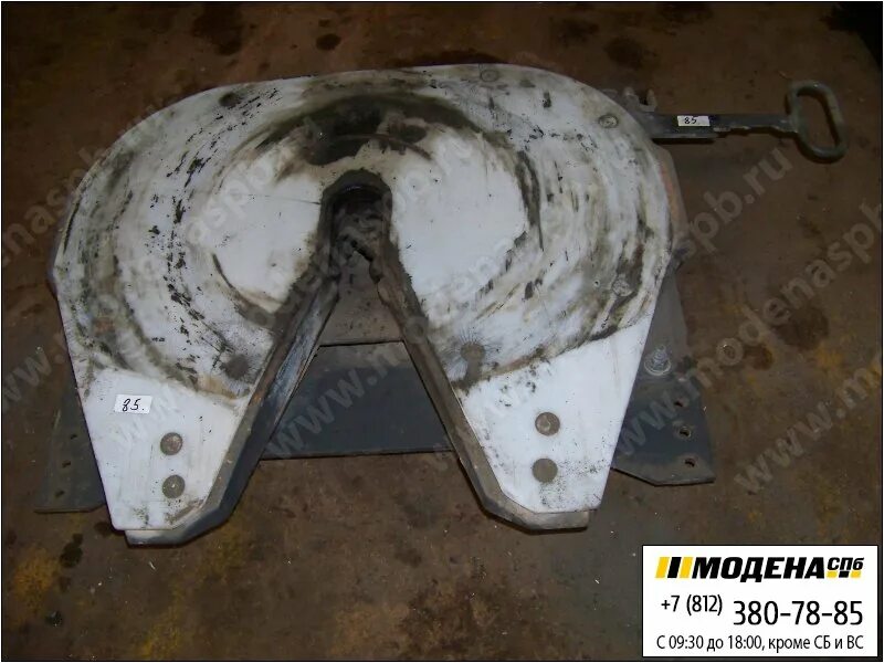Седельно-сцепные устройства jost jsk 37. Седло джост 42. Jost jsk37c150. Седельно-сцепное устройство jost jsk 40. Монтажная плита под седло jost.