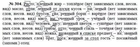 номер 304 по алгебре 8 класс. упражнение 286 по русскому языку 8 класс. приложение упражнения 8 класс. упражнение 304 8 класс. русский язык 8 класс ладыженская номер 304.
