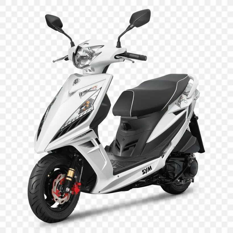 SYM Motors. SYM Moto. Лого скутер Daelim. Мототранспорт и сим. Скутер автомобильного