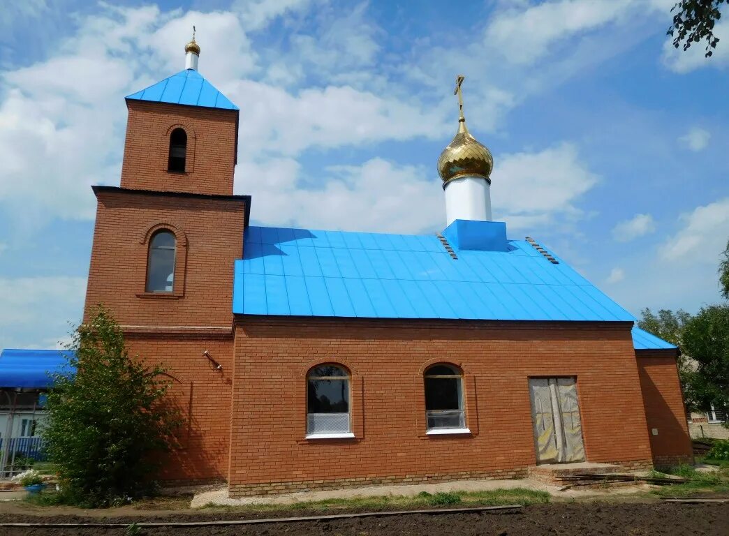 Село Языково Борский район Самарская область. Борская Церковь Самарской области. Церковь села Языково Борского района Самарской области. Церковь Заплавное Борский