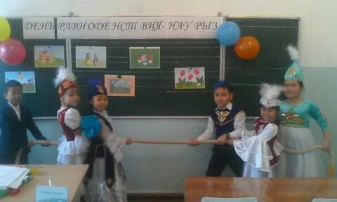 Сценарий 22