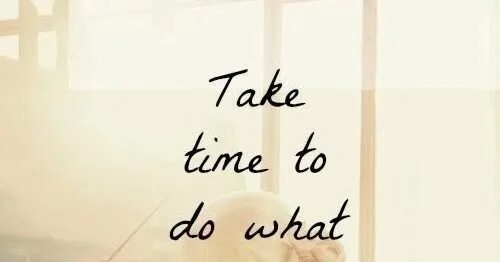 Sheena easton for your eyes only. My time песня. Time to go. Take my time. Take my mind.